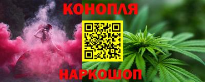 ешки Туймазы