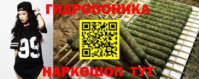 ешки Туймазы