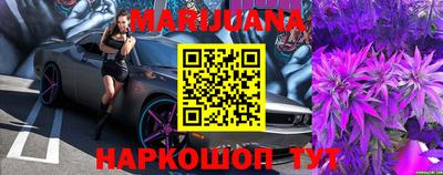 ешки Туймазы