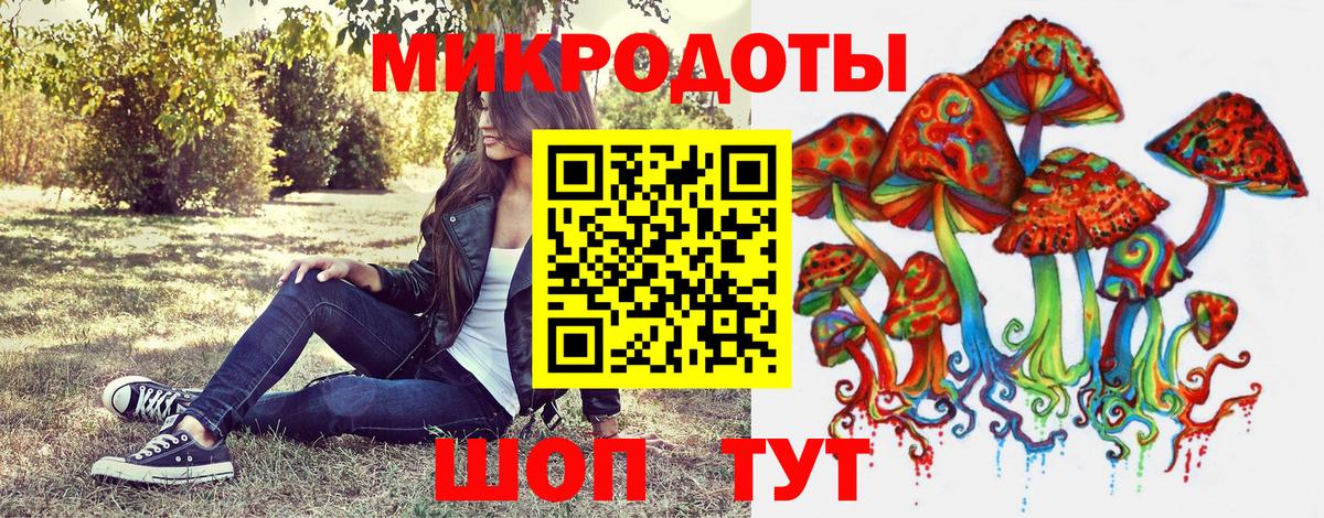 Нефтекамск  где купить наркоту  Вход с VPN  Галлюциногенные грибы Psilocybine cubensis 